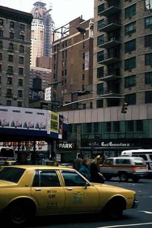 愛知車検で選ばれているのはどこ？