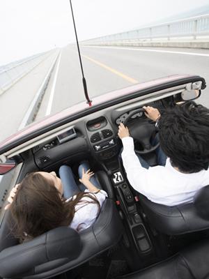 空冷ポルシェを高額買取する会社です