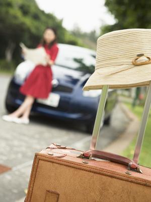 PartsWeb（パーツウエブ）大衆自動車商会 大阪店：輸入車パーツと中古車買取の総合サポート