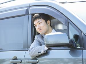 車検の調査の費用対効果はどれくらいか