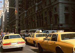 車検即日のお店なら直ぐに車が使える