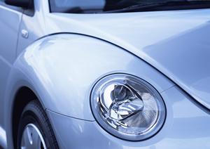 一宮市で自動車のリースを使うには