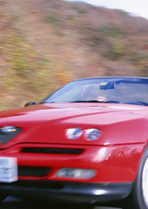 2026年最新版！車検の対策とポイントを完全ガイド