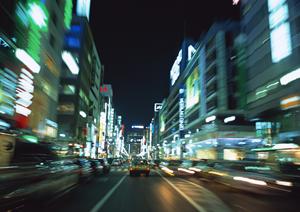 車検大手をお得に利用するのがおすすめ