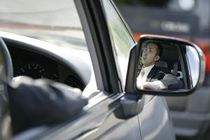 車検完全ガイド2026！基礎知識から費用・準備まで徹底解説