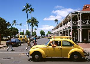 車検当日に焦らない！スムーズに進めるための完全準備ガイド