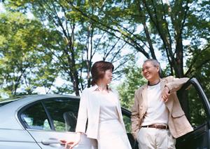 車検費用を徹底比較！2026年最新の節約術と賢い選び方